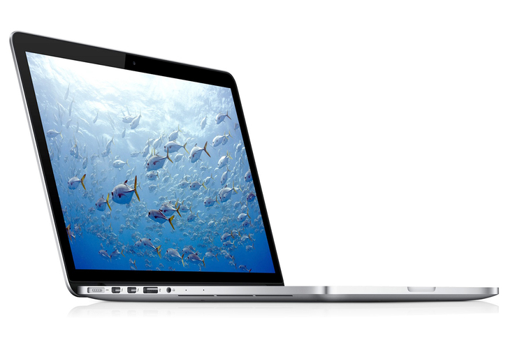 macbook-pro-retina-280714.jpg