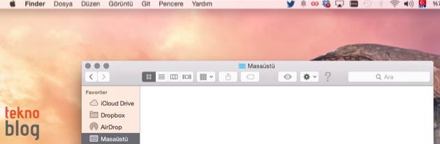 os-x-yosemite-beta-11