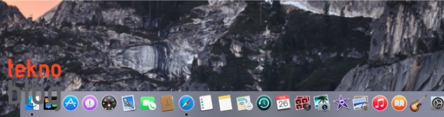 os-x-yosemite-beta-22