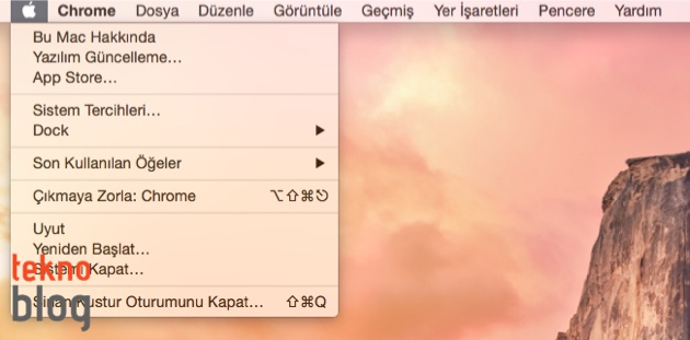 os-x-yosemite-beta-33