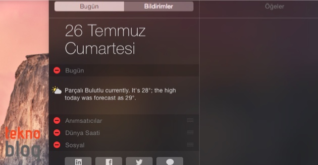 os-x-yosemite-beta-55