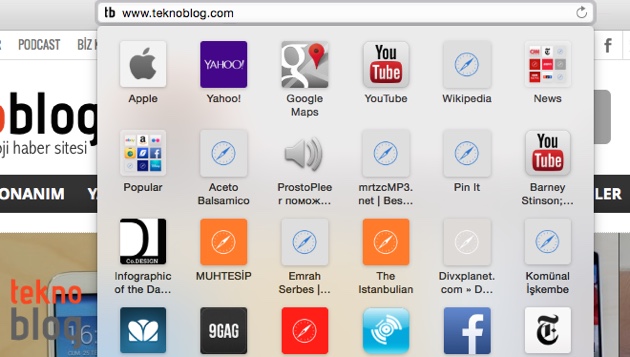 os-x-yosemite-beta-66