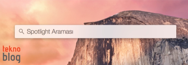 os-x-yosemite-beta-44