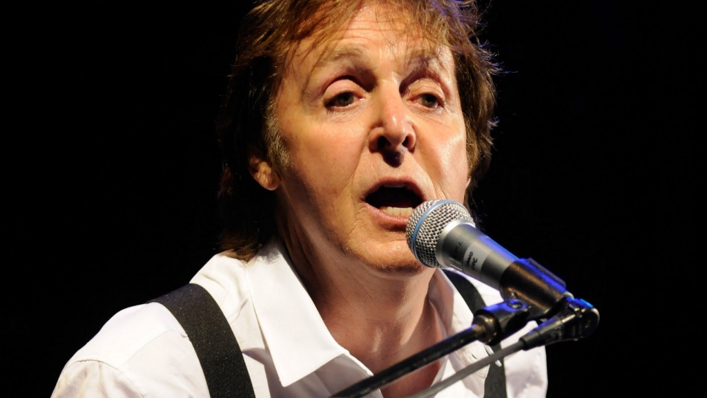 paul-mccartney-170714