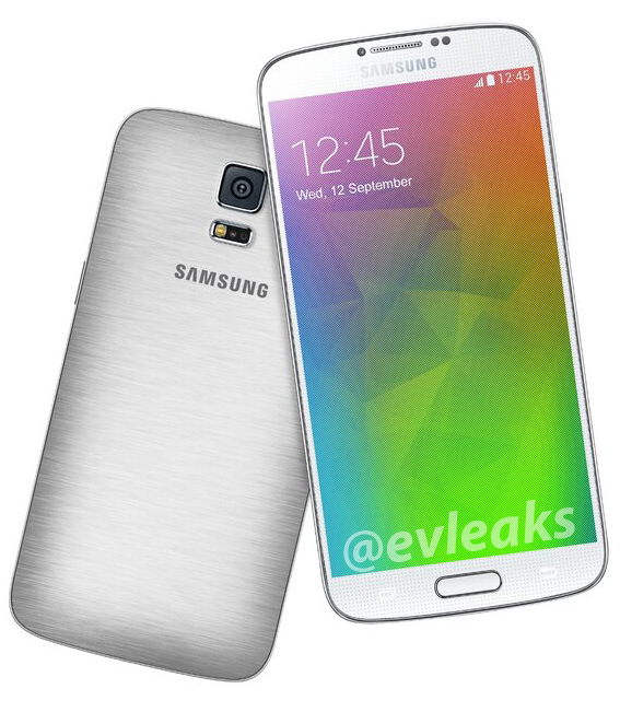samsung-galaxy-f-030714