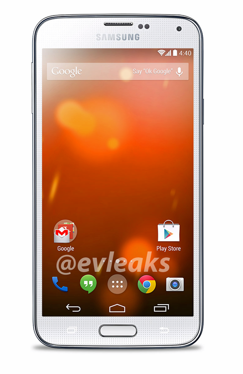 samsung-galaxy-s5-google-play-edition-2