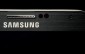 samsung-logo-030714