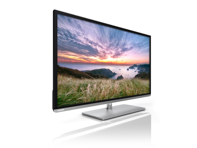 toshiba-cloud-tv-2