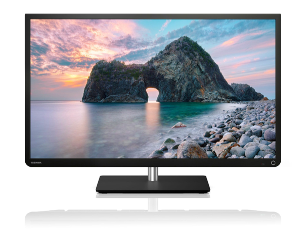 toshiba-cloud-tv-3