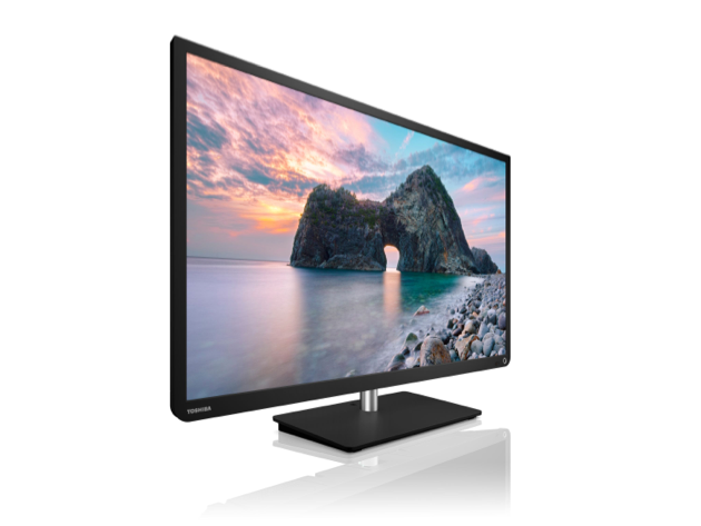 toshiba-cloud-tv-4
