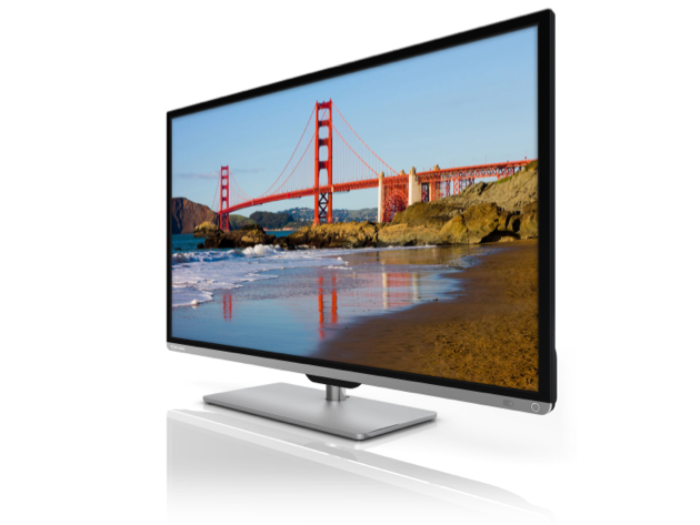 toshiba-cloud-tv-5