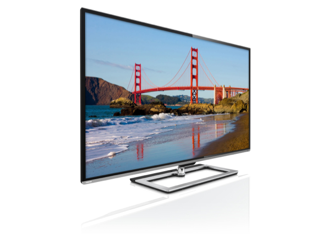 toshiba-cloud-tv-6