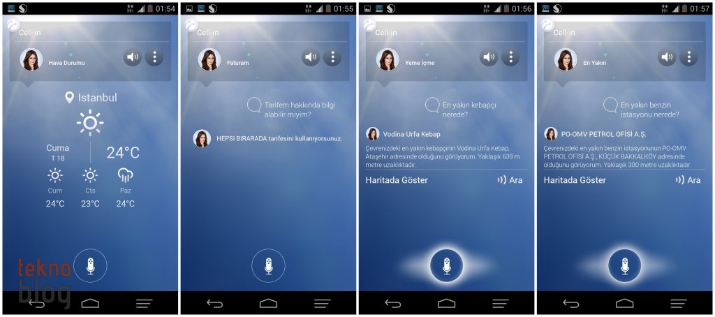 turkcell-t50-inceleme-mobil-asistan-2-180714