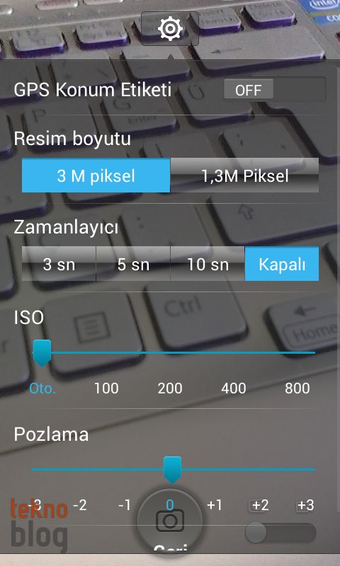 vodafone-smart-4-mini-ekran-goruntuleri-00013