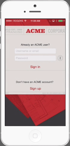 1password-giris-010814