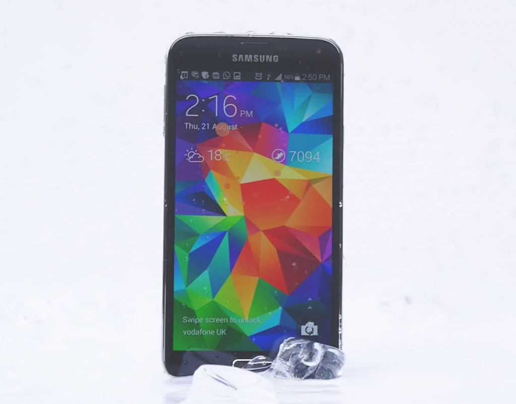 Screenshot 2014-08-22 17.21.08