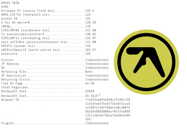 aphex-twin-tor-190814