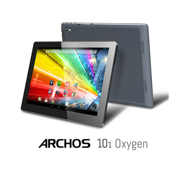 archos-101-oxygen-270814