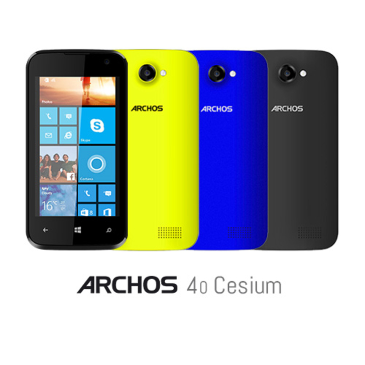 archos-50-cesium-270814