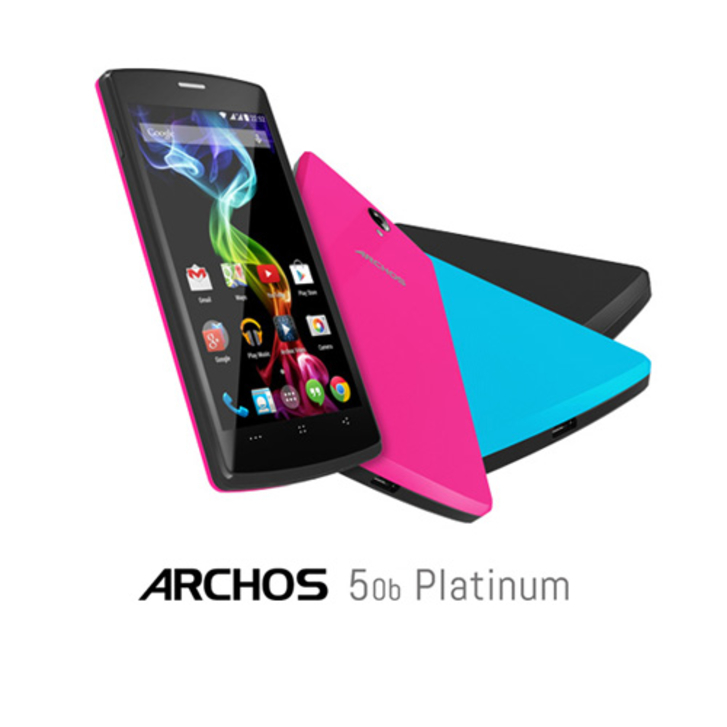 archos-50b-platinum-270814-2