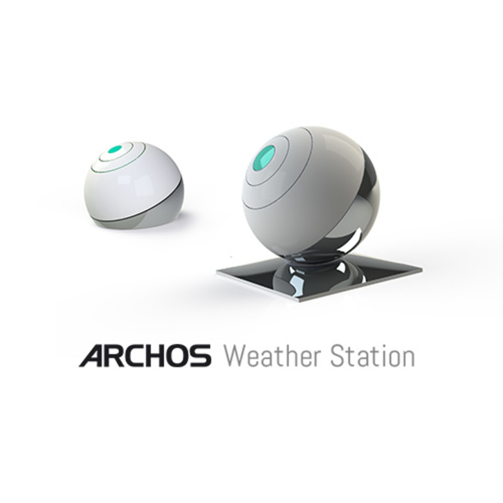 archos-weather-station-270814