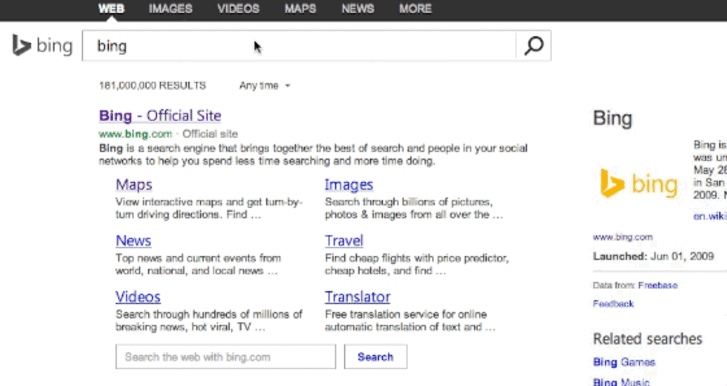 bing-2-140814