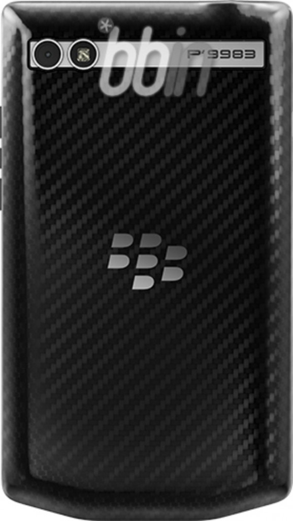 blackberry-porsche-design-3