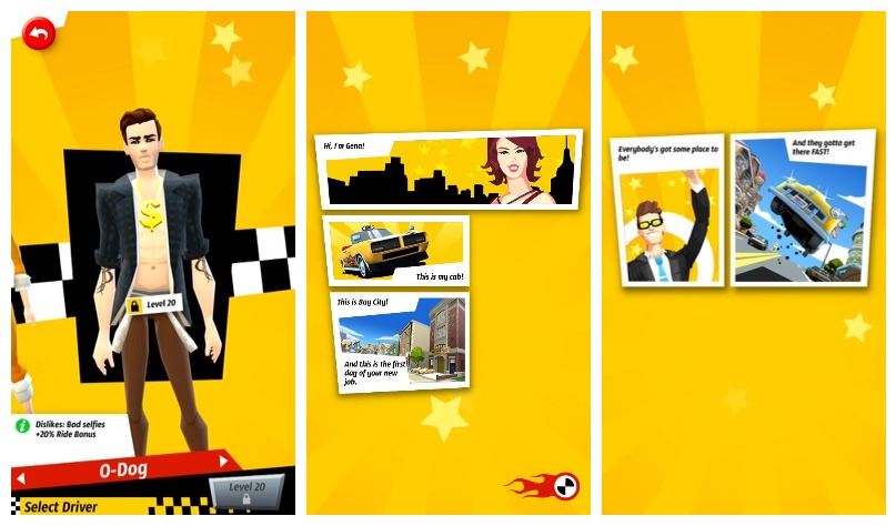 crazy-taxi-2