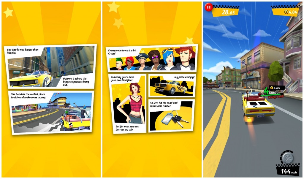 crazy-taxi-3