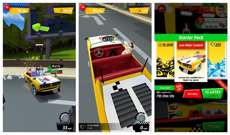 crazy-taxi-4