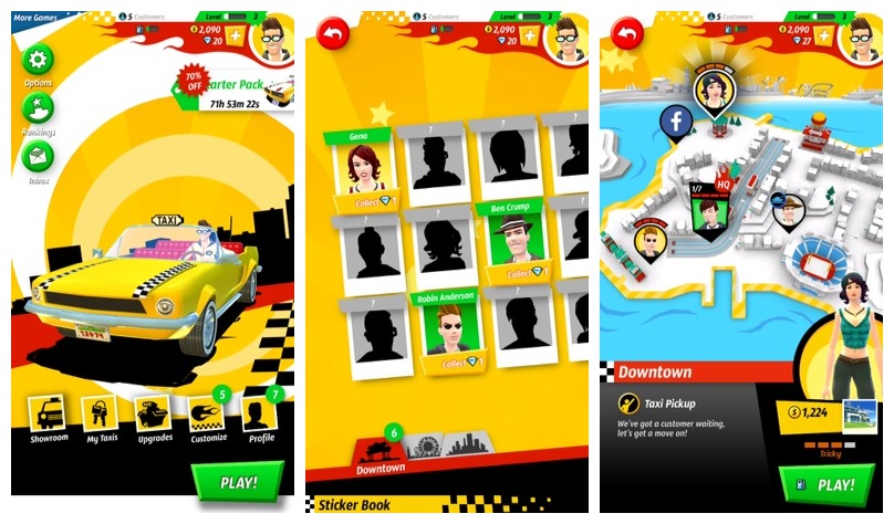 crazy-taxi-7