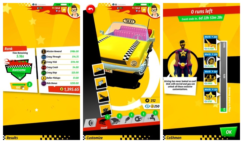 crazy-taxi-8