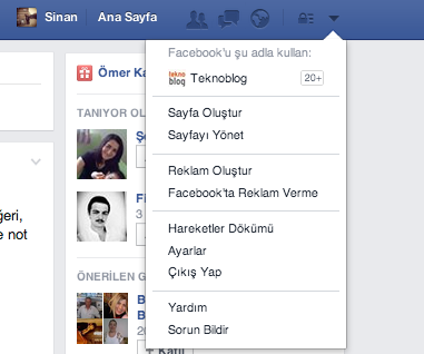 facebook-otomatik-video-oynatma-1