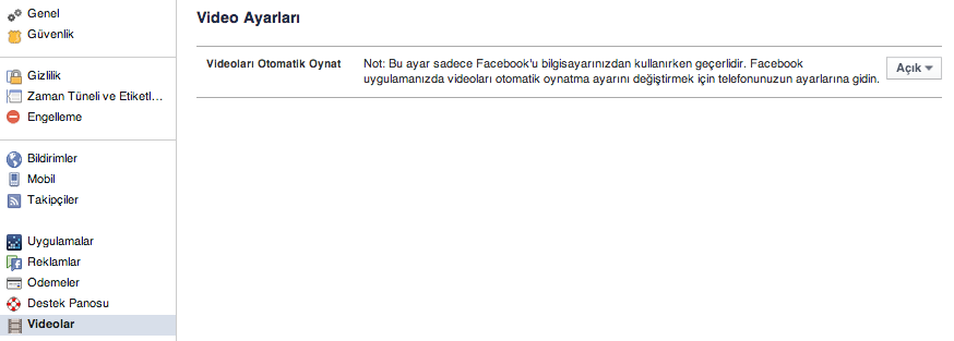 facebook-otomatik-video-oynatma-2