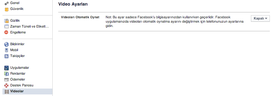 facebook-otomatik-video-oynatma-3