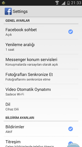 facebook-otomatik-video-oynatma-android-2