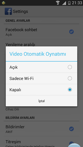 facebook-otomatik-video-oynatma-android-3