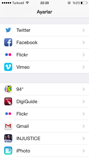 facebook-otomatik-video-oynatma-ios-1