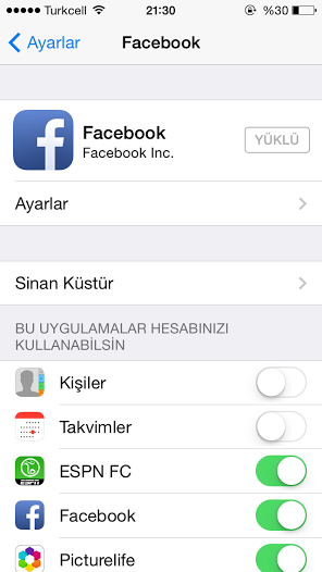 facebook-otomatik-video-oynatma-ios-2