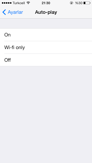 facebook-otomatik-video-oynatma-ios-3
