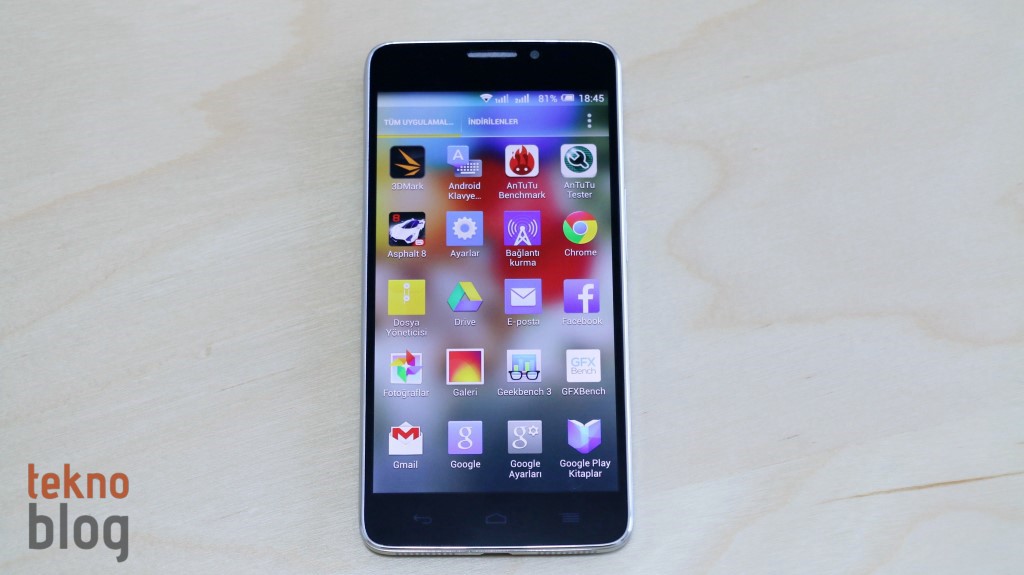 general-mobile-discovery-2-inceleme-00008