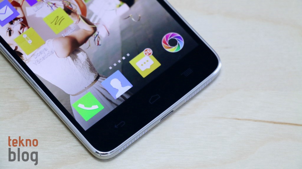 general-mobile-discovery-2-inceleme-00009