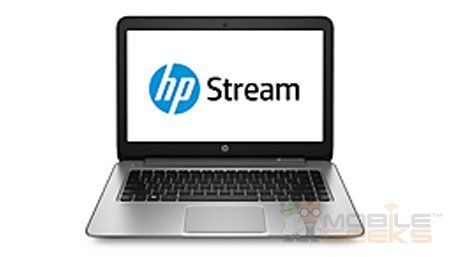 hp-stream-14-dedikodu-190814