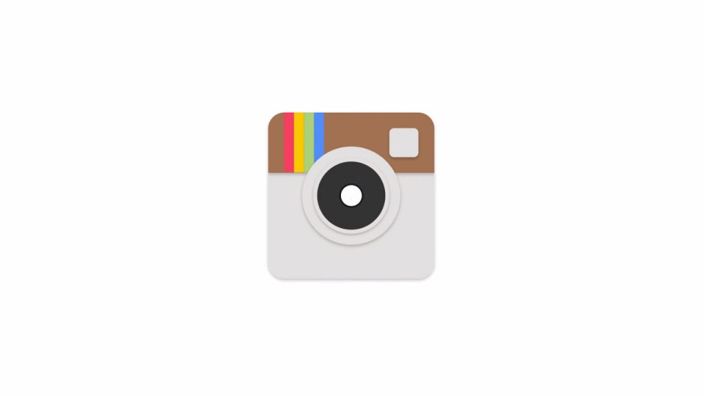 instagram-material-design-010814