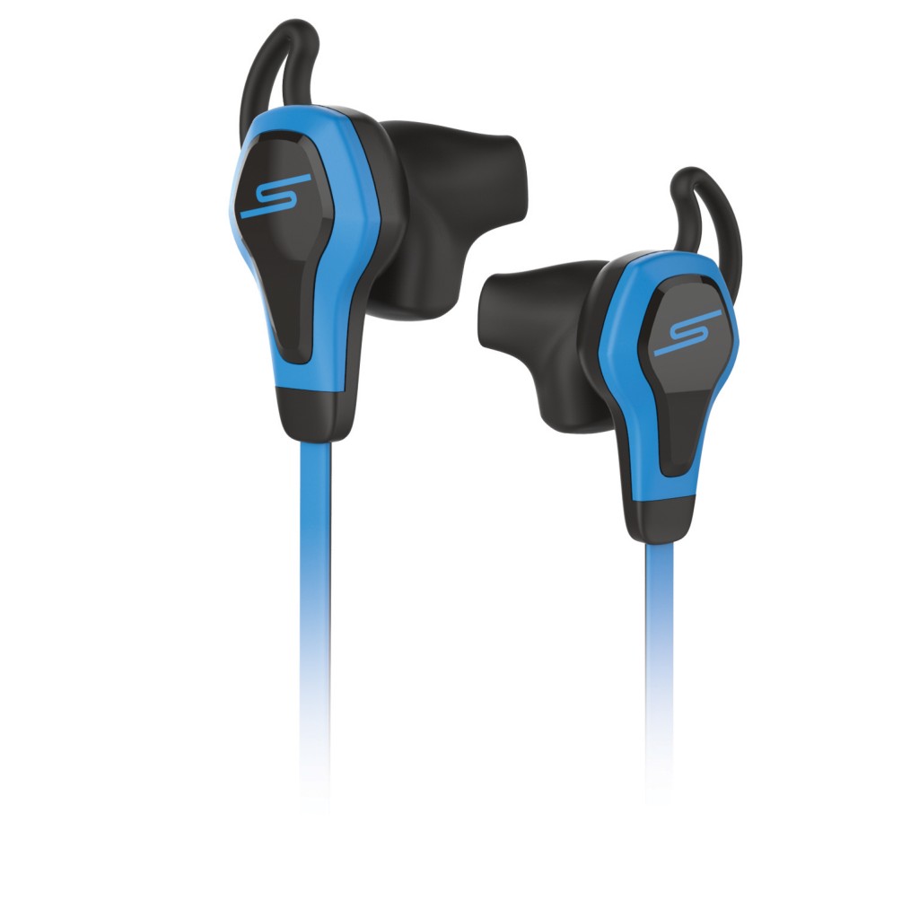 intel-sms-audio-biosport-150814