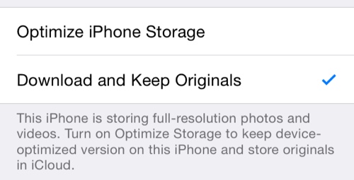 ios-8-beta-5-fotograflar-optimize-050814