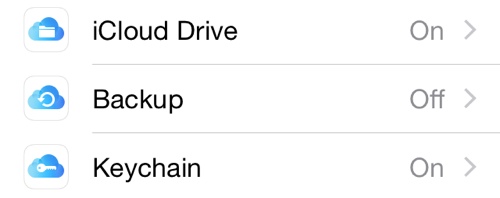 ios-8-beta-5-icloud-ikonlar-050814