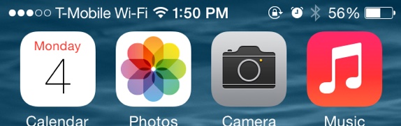 ios-8-beta-5-t-mobile-wi-fi-050814