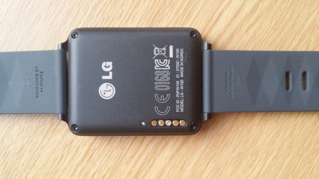 lg-g-watch-040814