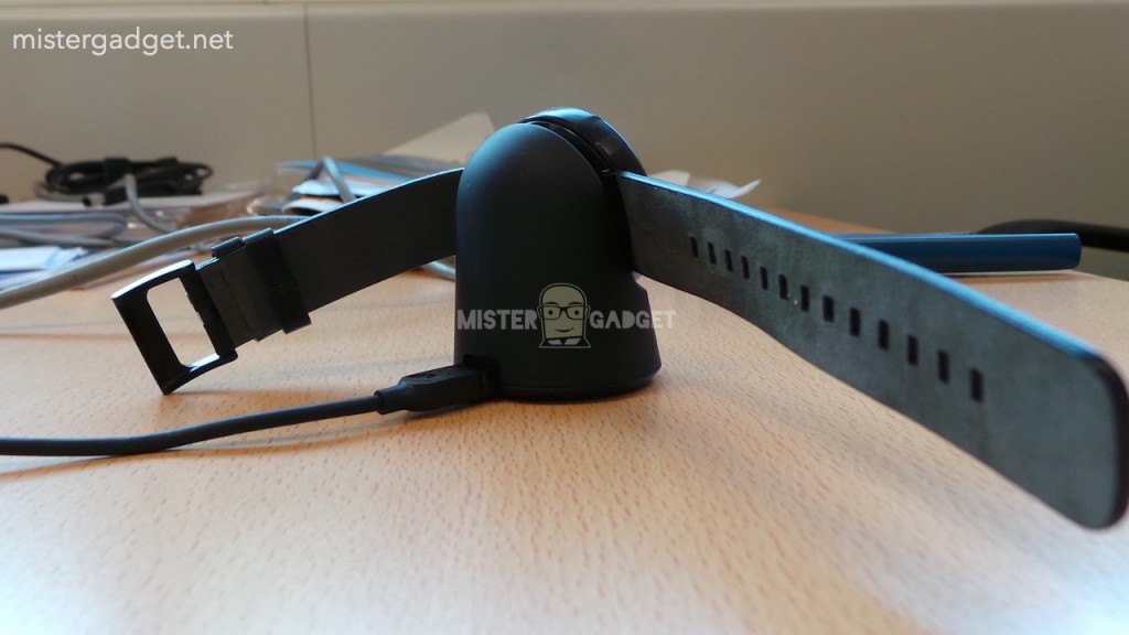 motorola-moto-360-sarj-2-060814